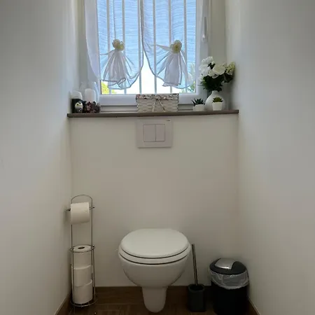 Maison D'ete Hébergement de vacances Cahuzac
